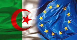 L’union européenne publie un rapport critique à l’égard de l’Algérie
