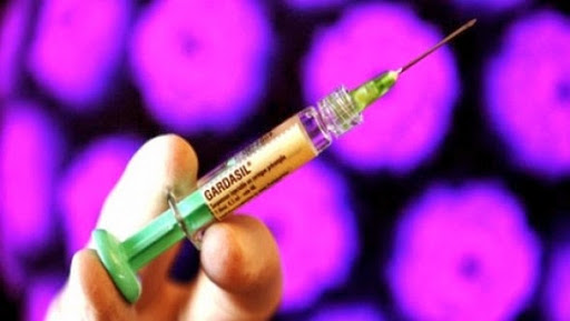 L’utilisation du vaccin contre le cancer du col de l&rsquo;utérus en étude