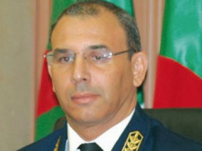 M. Abdelghani Zaâlane, wali d’Oran « Les porteurs de projets doivent se manifester ! »