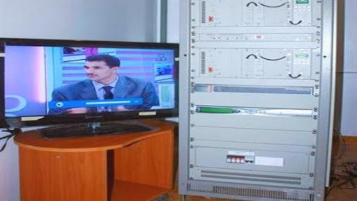 M. Messahel donne le coup d’envoi de la TNT à Timimoune (Adrar)