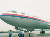 Malaisie : le mystère reste entier après la disparition du vol MH 370