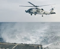 Malaisie : qu&rsquo;est-il donc arrivé au vol MH370 de Malaysia Airlines ?