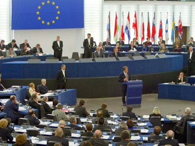 Maroc, L’Europe parlementaire veut tout voir