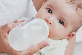 MASCARA : Une femme veut vendre ses enfants pour honorer ses dettes