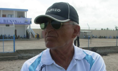 MCEE : Accorsi choisira le futur entraîneur du MCEE