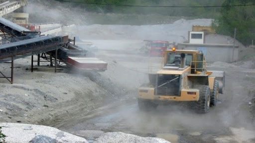 Mise en exploitation prochaine de 15 nouvelles mines à M’sila