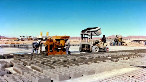 Mme Chenkiti, un modèle de la femme targuie pleine d’ambition