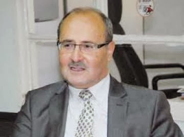 Mohand Tahar Yala appelle le peuple algérien pour sauver l’Algérie