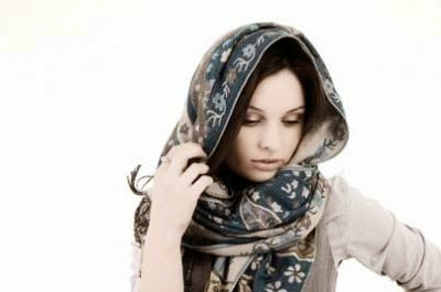 Mon hidjab abîme mes cheveux ?