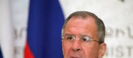 Moscou avertit Alger : Un vaste complot se dessine contre l’Algérie