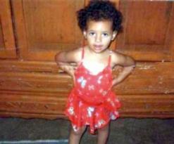 Mostaganem : La meurtrière de la petite Nadia condamnée à mort