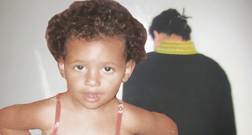 MOSTAGANEM : Le procès de la meurtrière de la petite Nadia s’ouvre demain