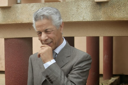 Mouloud Hamrouche : “Je ne serai jamais candidat à une élection où les résultats sont établis d’avance”