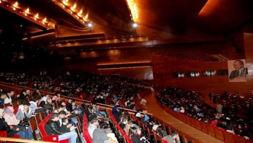 Nouvelle offre de bourses d&rsquo;études au Japon pour les universitaires algériens