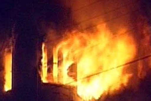 Nouvelles échauffourées à Ghardaïa, 52 locaux incendiés et une soixantaine de blessés