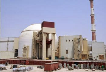 Nucléaire Iranien, Pas d&rsquo;accord attendu à Vienne