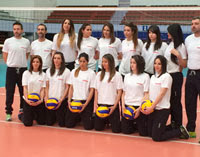 Omnisports/ Volley-ball Mondial dames, Les raisons du ratage