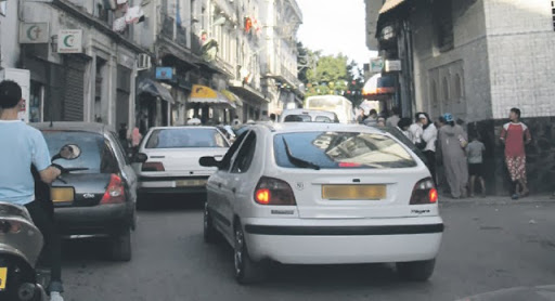 ORAN : Le fameux plan de transport remis aux calendes grecques