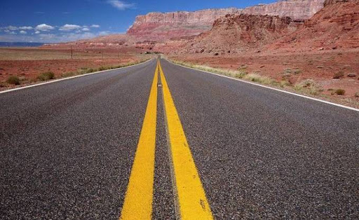 Ouverture à Alger de la 60ème session du Comité de liaison de la route Transsaharienne