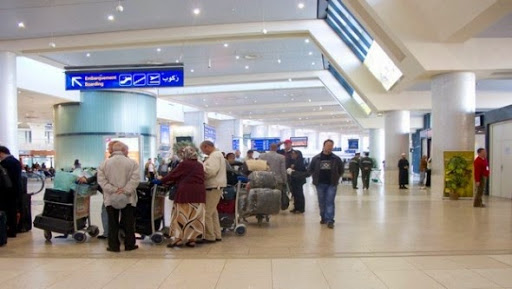 Ouverture prochaine d’une ligne aérienne directe entre Alger et Lisbonne