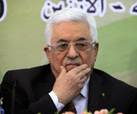 Palestine / Le président Abbas «Israël ne sera pas un Etat juif»