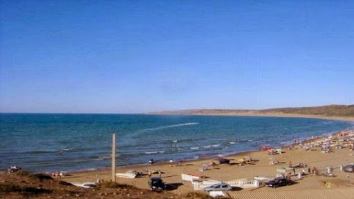 Plus de 11,5 millions DA pour aménager cinq plages à Mostaganem