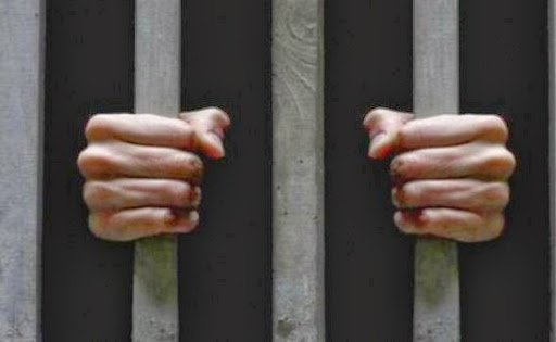 Plus de 32.000 détenus ont bénéficié de programmes d’enseignement lors de l’année 2013-2014