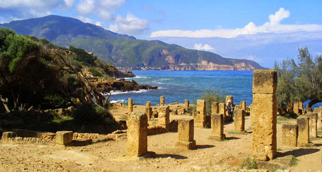 Plus d’un million de nouveaux postes d’emploi dans le secteur du tourisme