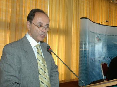 Plusieurs patrons s’apprêtent à démissionner, Vers l’éclatement du FCE