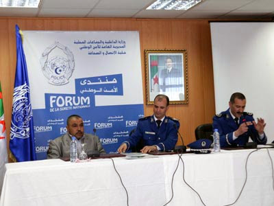 Police de l’urbanisme et de la protection de l’environnement, 20.489 infractions enregistrées en 2013