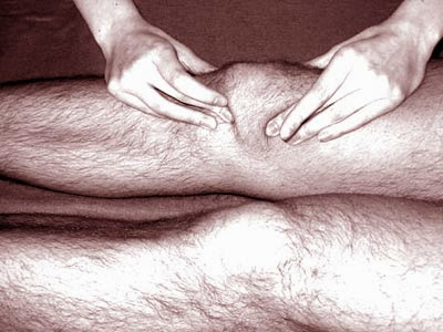 Polyarthrite Rhumatoïde, 100.000 cas recensés en Algérie