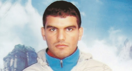 Porte disparu depuis 20 jours a frenda (Tiaret) : le corps du jeune étudiant réapparaît flottant sur les eaux d’oued ferdja