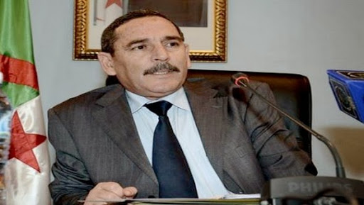 Présidentielle: la neutralité de l’administration et les conditions d’intégrité et de transparence mises en exergue à Sétif