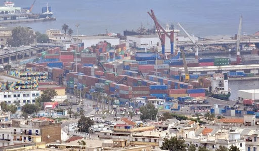 Promotion des exportations en Algérie, 48 carnets ATA attribués par la Caci en 2013