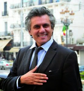 Rachid Nekkaz, ange ou démon ?