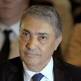 Réaction de  Ali Benflis à la déclaration du Président Liamine Zeroual