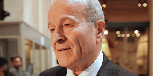 Rebrab : La reprise de Fagor-Brandt créera 7.500 emplois en Algérie