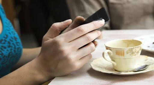 Rechargez ou réglez votre facture Ooredoo sur le Net
