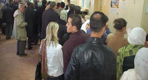 Reforme du service public en Algerie : l’administration publique face au défi des doléances