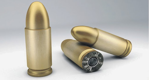 RELIZANE : Plus de 200 balles d’armes à feu découverts à Oued Rhiou