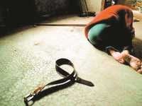 Renforcement des capacités institutionnelles des organisations de la société civile, Le réseau Nada scelle un partenariat avec CRS-Liban