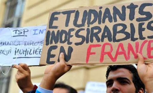 Retour des compétences algériennes de l’étranger, Le cabinet ITN offre une assistance