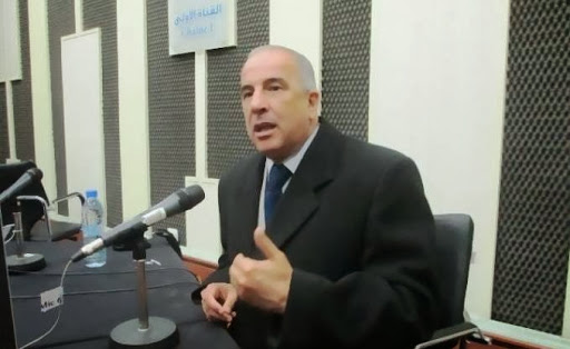 Retour du crédit à la consommation, Tout produit transformé à 40% est national