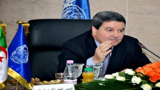 Révocation de trois agents de police accusés de violence contre des interpellés à Ghardaïa