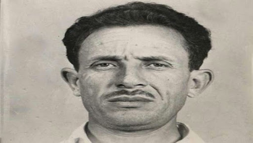 Révolution nationale: le village de Nara, dans les Aurès, commémore la mort de Mostefa Benboulaïd