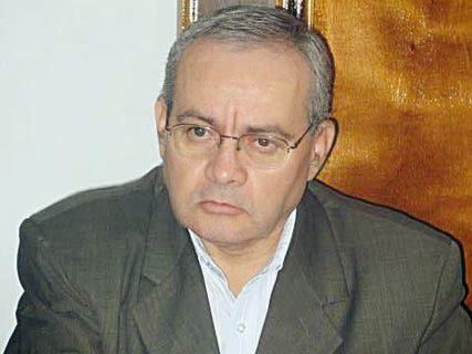 Salah Dabouz, membre de la LADDH, à propos des événements de Ghardaïa “Nous redoutons une propagation du conflit au reste de la wilaya”