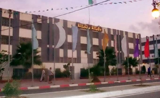 Session extraordinaire de l’APW de Bejaia, 190 millions DA répartis par anticipation