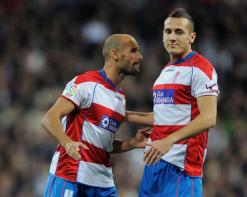 Situation inchangée pour Taïder et Yebda