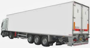 SNVI de Tiaret: objectif de production de plus de 1.800 semi-remorques en 2014