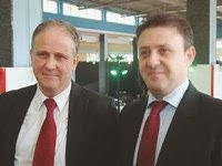 Sodi automotive (filiale du groupe cevital), Des remises allant jusqu’à 400 000 DA sur Fiat, Alfa Roméo et Lancia